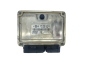 Blok Ovladačů 038906019KG 0281011193 VW Seat Skoda Bosch 62699