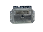 Blok Ovladačů 21584153-3B1 8200298463 8200298457 Renault Sagem 51983