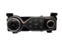 Panel Větrání Renault Trafic 3 Opel Vivaro B 275105737R E1074267B