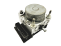 Pumpa Abs Fiat Lancia 51772682 0265800526 0265231740 Bosch 59712
