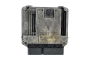 Blok Ovladačů 55198820 0281011510 456D1CBEA Fiat Bosch 52538
