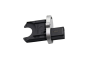 Senzor Otáčení Volantu Pro VW Seat Skoda 6Q0423445 44231676101 Vika