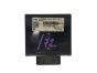 ad8-pk15359eby