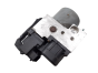 Pumpa Abs Opel Corsa C 09127108 0273004227 0265216478 1698