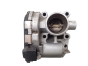 Škrticí Klapka Smart A1601410225 0205003055 Bosch 1369