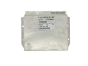 Blok Ovladačů ESP Mercedes 0275456032 0265109449 Bosch 41447