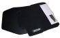 Koberec Car Mats Nový originál 1679622880 Peugeot 308 SW
