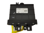 Blok Ovladačů VW 01M927733BF 5WK3363A Siemens
