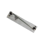 Vzpera, Stabilisator Originál 5087.78 508778 Citroen Peugeot