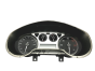 Otáčkoměr Lancia Delta 51835091 503005080101
