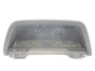 Otáčkoměr Alfa Romeo 164 60614997 25064929