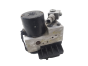 Pumpa Abs Mercedes A0034319612 0265202464 Bosch 1058