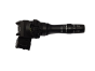 Přepínač Stěračů 17F463 48180 H87 17F060 Toyota Prius 3 