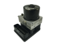 Pumpa Abs Ford Focus C-Max 3M51-2C405-HB 10.0960-0119.3 ATE 6196