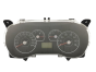 Tachometr Fiat Grande Punto 51803090 37529