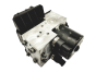 Pumpa Abs Mercedes A W168 A0044310912 0265202461 Bosch 43052