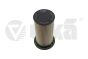 Filtr Paliva Pro VW Audi Seat Skoda 5Q0127177 11270843801 Vika