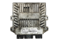 Blok Ovladačů 5WS40111E-T 9654925380 9648624280 PSA Siemens 18639