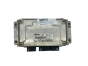 Blok Ovladačů 0261207999 9650347780 9648002280 PSA Bosch 63498