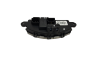 Reostat Ventilátoru 9319919-01 T954493-A BMW