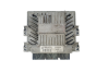 Blok Ovladačů S122326109A 8200565863 8200592611 Renault Siemens 36118