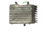 Blok Ovladačů P56041504AG Chrysler