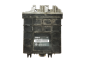Blok Ovladačů 030906026C 0261200257 Volkswagen Bosch 24850