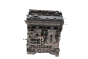 Motor Benzínový 2,0 16v RFN Peugeot Citroen 0135AJ 1063