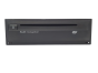 Navigace DVD Audi 4E0919887C 4E0910887M BE6305 Becker 1337