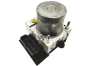 Pumpa Abs Citroen C4 Picasso 9660934580 0265951525 Bosch 35065