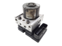 Pumpa Abs VW Seat 1K0614117H 1K0907379P JT7 Ate 1056