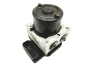 Pumpa Abs Hyundai Tucson 58920-2E000 BH60103400 46628