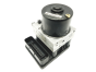 Pumpa Abs BMW 3 E46 3451 6759073 6759075 Ate 45420