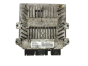 Blok Ovladačů 9660300280 9653451880 5WS40285C-T PSA Siemens 18568