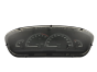 Otáčkoměr Fiat Brava 46457763 6062489901 Veglia