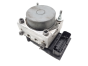 Pumpa Abs Ford Focus KA 51823789 0265800791 0265232236 Bosch