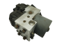 Pumpa Abs Opel Corsa C 09127108 0265216478 0273004227 65866