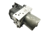 Pumpa Abs Rover 75 0265222001 0265800001 Bosch 36461