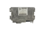 Blok Ovladačů IAW16F.EB 46545150 61602.102.01 Fiat Magneti Marelli 56291