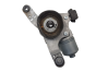Mechanizmus Stěračů Pravý Citroen C4 Picasso 2 9816172880 0390248161 1689