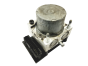 Pumpa Abs Nissan Micra K12 47660AX600 0265800320 Bosch 34506