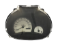 Tachometr Ford Ka 97KP-10C956-AD 59021
