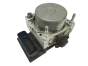 Pumpa Abs Ford Focus KA 51823789 0265800791 0265232236 62508