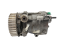 Vstřikovací Čerpadlo R9042A041A 8200423059 Delphi 1.5 dci Renault Nissan
