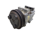 Kompresor Klimatizace 96FW-19D629-AE 96FW19D629AE Ford