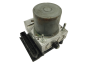 Pumpa Abs Subaru Legacy 27536AG250 0265234662 Bosch 65118
