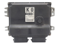 Blok Ovladačů Suzuki Swift 1.3 33920-62J01 MB112300-0382 Denso