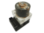 Pumpa Abs Opel Astra H Zafira B 13244860 10.0960-0590.3 ATE 65665