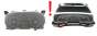 Otáčkoměr Fiat Grande Punto 51803093 48836