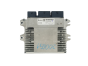 Blok Ovladačů Renault 237102934S 237106243S Hitachi 37208